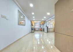 Blk 135 Jalan Bukit Merah (Bukit Merah), HDB 5 Rooms #582352331